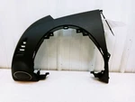2009-2013 Mazda Driver Left Instrument Trim Panel Oem Used GS3L60362. Fixed Price $41.59.