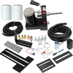 01-10 Chevy Gmc Duramax 6.6L Fass 165GPH Diesel Fuel Lift Pump System TSC10165G. Fixed Price $408.49.