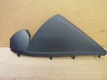 2021-2023 Toyota Sienna Dash Panel Left Side Trim Cover 55318-08040 Oem 4938. Fixed Price $24.59.