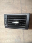 2002-2008 Audi Left (driver Side Usa) Dashboard Air Vent 4384-01. Fixed Price $19.79.