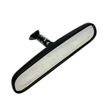 2003 Pontiac Sunfire Cavalier Oem Interior Rear View Mirror Manual 01 02 04. Fixed Price $24.00.