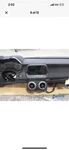 2016-2023 Chevrolet Camaro Instrument Dashboard Panel. Fixed Price $900.00.