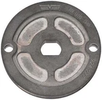 Dorman Seat Adjustment Cable Guide , Pn# 924-277. Fixed Price $18.52.