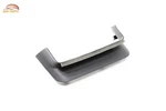 2020-24 Jeep Gladiator Dashboard Center Lower Bezel Trim Cover Panel Oem. Fixed Price $21.99.