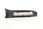 2023 - 2025 Dodge Hornet Dash Center Display Screen Bezel Molding Cover Trim Oem. Fixed Price $35.57.