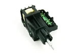 New Bmw E36 Headlight Switch 61318353508 Original. Fixed Price $343.91.