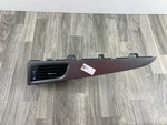 Hyundai Sonata 2014-2017 Dashboard Trim Panel Air Vent Grille 84795-C2000. Fixed Price $34.00.