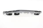 2021 - 2023 Hyundai Elantra Dash Right Air Vent Bezel Cover Oem 84760AB010LS5. Fixed Price $64.63.