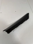 Kia Niro 2025 Other Part Interior 847M5AT000. Fixed Price $25.32.