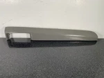 1992-1996 Ford Bronco F150 F250 F350 Opal Gray Oem. Fixed Price $149.95.