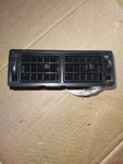 Vw Heater Vent # 305 820 709 1. Fixed Price $35.00.