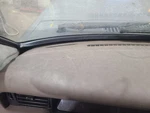 Dash Panel Cylinder Fits 95-98 Land Cruiser 657962. Fixed Price $589.00.