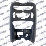2011-2015 Mini Cooper Dash Radio Climate Control Bezel Cover Trim Oem. Fixed Price $69.97.