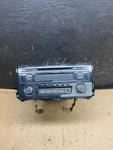 2013 To 2015 Nissan Altima Radio Cd MP3 Player Aux Port 281853TA0G Z1683 Dg. Fixed Price $21.53.