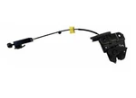 Scion Ia Seat Lock Actuator 2016 Right Side Pull Cable Assy Oem 25HG175. Fixed Price $49.99.