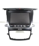 20165-2018 Acura Tlx Cd Display Radio Receiver W/ Navigation Gps Oem Lkq. Fixed Price $402.74.