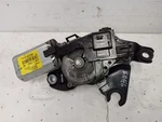 Rear Wiper Motor From 2013 Ford Escape 10167310. Fixed Price $64.94.