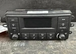 2007-2009 Dodge Durango Chrysler Aspen Ac Climate Heater Control Temp Oem. Fixed Price $109.99.