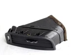 1GQ11TRMAA Air Vent Dashboard Left Side Dodge Journey 2.7 136KW. Fixed Price $37.22.