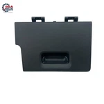 Volkswagen Atlas 2018-2023 Front Left Side Dash Lower Storage Box Oem. Fixed Price $29.25.