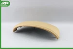 03-10 Porsche Cayenne 955 957 Instrument Cluster Speedometer Cover Trim Oem. Fixed Price $61.75.