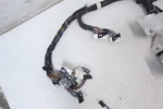 2010-2012 Toyota 4RUNNER SR5 4.0L 4X2 Dash Instrument Wire Harness 82141-35P20. Fixed Price $248.38.