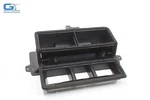 12-19 Land Rover Range Evoque Hvac Heater Cabin Lower Air Vent Duct Oem. Fixed Price $32.99.