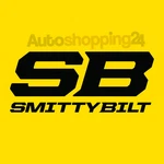 Smittybilt 76902HDW Hardware Set For. Fixed Price $20.65.
