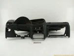 Acura Rsx DC5 Dashboard Panel Fits 2002 2003 2004 2005 2006. Fixed Price $249.86.