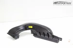 2017-2023 Tesla Model Dashboard Left Side Lower Air Blow Duct Tube Oem. Fixed Price $39.99.