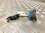 Bmw 5 6 7 Series Obd Plug Diagnostic Socket Housing Cover Black & Wire. Fixed Price $18.93.