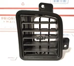 99-06 Nbs Chevy Gmc Driver Center Dash Ac Vent Graphite Oem Ss 15707609 Truck. Fixed Price $30.00.