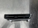 2021- 2023 Hyundai Elantra Dashboard Left Side Outer Ac Air Vent Grille Oem. Fixed Price $34.98.