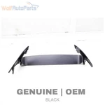 2014-2018 Bmw X5 Instrument Cluster / Dash Trim 9252537. Fixed Price $21.49.