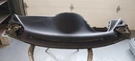 '13-'20 Subaru Br-z Dashboard Panel Oem Grade A!. Fixed Price $600.00.
