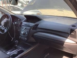 Used Dashboard Panel Fits: 2014 Acura Rdx 3.5 Grade. Fixed Price $280.00.