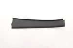 2018 - 2025 Volkswagen Atlas Front Right Pillar Middle Trim Cover Panel Oem. Fixed Price $32.79.