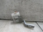 2006-2009 Nissan 350ZKEYLESS Entry Recievermoduleoem 28595CF010. Fixed Price $65.00.