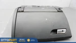 2012-2018 Audi A6 Quattro Dashboard Glove Box Compartment Storage 4G1880302A Oem. Fixed Price $88.00.