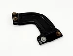 2007-2013 Silverado Sierra Tahoe Left Front Upper Fender Brace 15185449C Oem. Fixed Price $22.95.