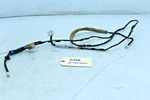 2002-04 Subaru Impreza Wrx Roof Wiring Harness G166. Fixed Price $59.49.
