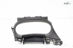 2017-2019 Buick Lacrosse Instrument Panel Dashboard Speedometer Bezel Oem. Fixed Price $42.89.