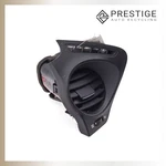 2011-2015 Lexus IS350 IS250 Dash Air Vent Panel Left 55650-53060-C0 Oem. Fixed Price $53.10.
