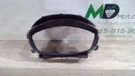 2019-2021 Chevrolet Trax Dash Speedometer Cluster Bezel Trim Oem 42546939. Fixed Price $50.00.