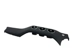 2018 - 2023 Kia Stinger Center Dash Trim Panel W/ Air Vents 84765J5600 Oem. Fixed Price $71.41.