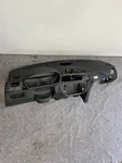 12-18 Oem Bmw F30 F32 F33 F36 320I 328I 335I 428 435 Dashboard Panel Black. Fixed Price $250.00.