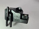 Mercedes-benz Vacuum Solenoid Valve 1248001578 Oem W124 W201 W126. Fixed Price $23.55.
