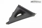 2021-2023 Buick Envision Dashboard Right Side Outer Trim Cover Bezel Oem. Fixed Price $39.99.