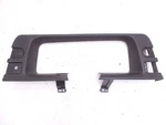 90-92 Camaro Gauge Instrument Cluster Face Plate Surround Trim Panel Gm 10181729. Fixed Price $74.99.