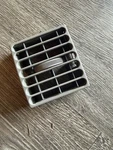 1994 1995 1996 Chevy Impala Passenger Dash Vent Caprice. Fixed Price $39.99.